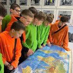 «Світло добра» в «Артеку»: 149 дітей з Вінниччини отримали нові враження