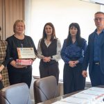 У Городківці відновлять цілюще джерело завдяки перемозі в конкурсі «Наша спадщина»