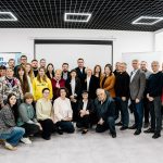 МХП інвестувала понад 20 млн грн у розвиток громад Вінниччини