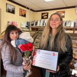 У Піщанській громаді проведуть історичний квест для молоді: проєкт став переможцем конкурсу «Наша Спадщина»