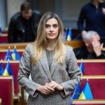 Доступність освіти під загрозою: Лариса Білозір розкритикувала ситуацію з підвезенням дітей