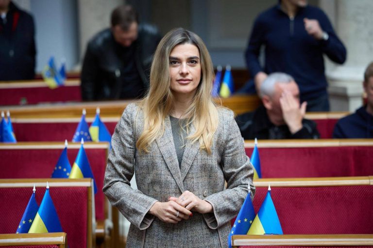 Доступність освіти під загрозою: Лариса Білозір розкритикувала ситуацію з підвезенням дітей