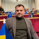 Олег Мейдич: «Ми зобов’язані гарантувати відкритість і законність усіх процесуальних дій»