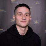 Захисника з Вінниччини нагородили орденом «За мужність»