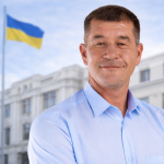 Земля, техніка і авто: що задекларував голова Піщанської громади