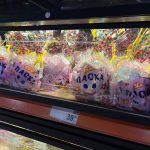 Скільки коштує паска у Вінниці: огляд цін у супермаркетах