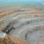 На Вінниччині 15 квітня проведуть плановий вибух у кар’єрі