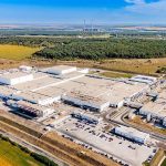 Вінницька птахофабрика сплатила понад 2 млрд грн податків