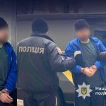 Довічне за зґвалтування та дитяче порно: н Вінниччині судитимуть чоловіка за серію злочинів проти дитини