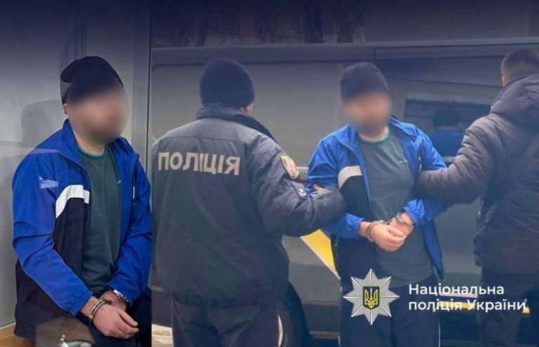 Довічне за зґвалтування та дитяче порно: н Вінниччині судитимуть чоловіка за серію злочинів проти дитини