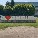 Ямпільська громада створює власний бренд: її обрали серед 35 громад України