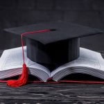 Затягування рішень щодо освіти: учні 9–10 класів залишаються в невизначеності — заява Лариси Білозір