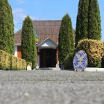 На Вінниччині створять інклюзивний простір «Жива спадщина Грушевського»