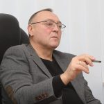Угорський розворот, Іран і санкції: Валерій Коровій про фактори, що змінюють життя українців
