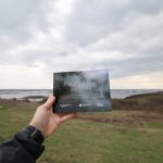 Бізнеси Вінниччини запрошують долучитись до національної туристичної програми