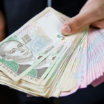 На Вінниччині посадовця судитимуть за збитки у 700 тисяч гривень