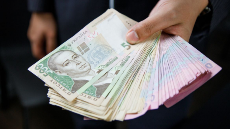 На Вінниччині посадовця судитимуть за збитки у 700 тисяч гривень