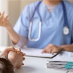 Жителі Вінниччини не можуть пройти обстеження: частина громад досі не долучилась до програми скринінгу