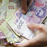 Закупівлі з переплатою: у Вінниці викрили схему на пів мільйона