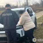 На Вінниччині бухгалтерку ліцею судитимуть за привласнення 2,7 млн грн