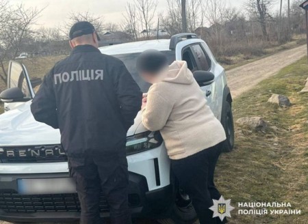 На Вінниччині бухгалтерку ліцею судитимуть за привласнення 2,7 млн грн