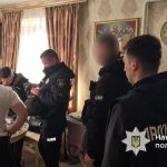 На Вінниччині директор ліцею привласнив 800 тисяч