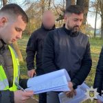 На Вінниччині лікар провів безпідставну операцію, щоб допомогти з відстрочкою