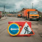 Де у Вінниці 8 квітня не буде води та світла: перелік адрес