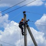 Комунальні роботи у Вінниці 1 квітня: перелік адрес відключень