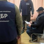 Начальник колонії на Вінниччині незаконно нараховував собі премії