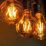 На Вінниччині 3 квітня ввели відключення світла: де перевірити графік