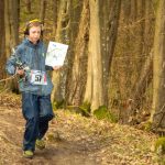 У Вінниці відбувся чемпіонат України з радіопеленгації