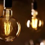 На Вінниччині 9 квітня застосовано ГПВ