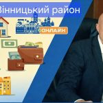 Декларація міського голови Немирова за 2025 рік: майно та доходи