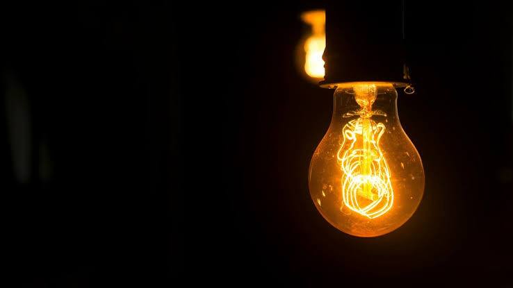 Бізнесу Вінниччини обмежать електропостачання: графік на 13 квітня