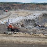 На Вінниччині 14 квітня проведуть вибухові роботи: попередження для мешканців