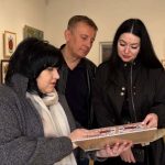 У Вінниці визначили переможців конкурсу «Наша спадщина»: які культурні проєкти отримали підтримку