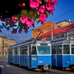 У Вінниці на Провідну неділю курсуватиме додатковий транспорт