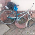 Пенсіонер потрапив під потяг на Вінниччині: чоловіка травмовано