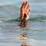 Двоє чоловіків загинули на водоймах Вінниччини