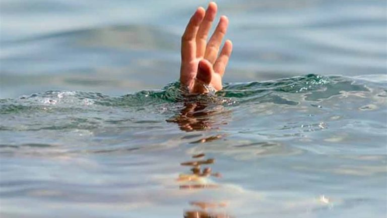 Двоє чоловіків загинули на водоймах Вінниччини