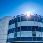 Вінницька птахофабрика — найбільший роботодавець Вінниччини за версією Опендатабот 