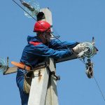 Де у Вінниці 28 травня ремонтують комунальні мережі