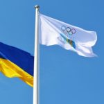 Молоді спортсмени Вінниччини отримають нові можливості для розвитку
