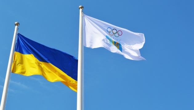 Молоді спортсмени Вінниччини отримають нові можливості для розвитку