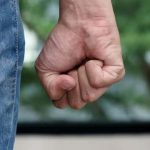 На Вінниччині військовослужбовця підозрюють у побитті жінки