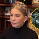 Єдиний "доказ" у справі Юлії Тимошенко – сфальсифікований, кажуть експерти