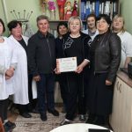 На Вінниччині нагороджують переможців конкурсу «Наша спадщина»: нові проєкти отримали підтримку