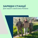 МХП та працівники компанії зібрали понад 35 тисяч гривень допомоги військовим