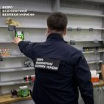 БЕБ викрило на Вінниччині масштабну мережу збуту нелегальних рідин для електронних сигарет: організатора взято під варту